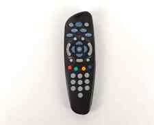 Telecomando sky per usato  Bari