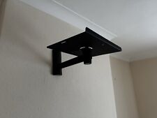 Cctv wall bracket for sale  BOSTON