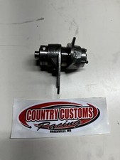 Crf50 shift drum for sale  Greenville