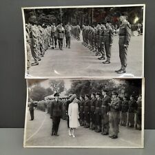 large bundle army for sale large bundle army for sale NELSON