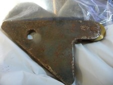 Rotary lift latch for sale Rotary lift latch for sale  Shakopee