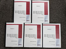 tr4 manual comprar usado tr4 manual comprar usado Enviando para Brazil