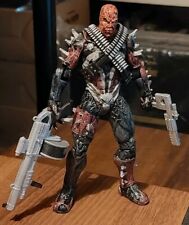 Action figure mcfarlane usato  Milano