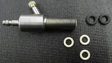 Equalizer terminator autoglass for sale  Lapeer