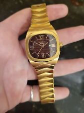 Vintage 1980s gold for sale  Nashville