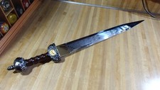 Roman centurian gladius for sale  Reynoldsburg