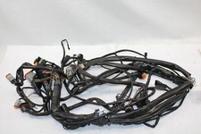 Main wiring harness for sale  Chicago Heights