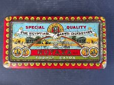 56925 old vintage for sale  UK