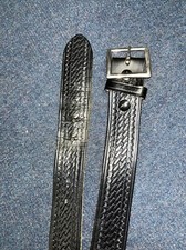 Aker duty belt for sale  Sacramento