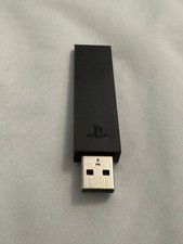 Sony playstation ps4 for sale  Nashua