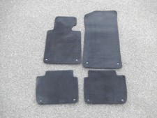 Riginal bmw e46 gebraucht kaufen  Neuburg a.d.Donau