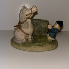 Thelwell rare chiltern for sale  COLCHESTER