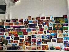Panini autocollant sticker d'occasion  Givors