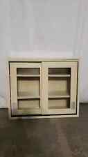 35x14x30 overhead cabinet for sale  Shippensburg