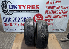 205 91h continental for sale  LEICESTER