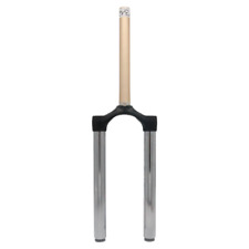 Rock shox xc32 gebraucht kaufen  Barsinghausen