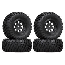 Austar 4pcs rubber for sale  Shipping to Ireland