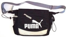 Borsa tracolla puma usato  Montoro