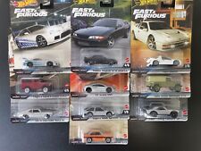 Hot wheels alfa usato  Vilminore di Scalve
