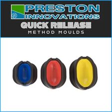 Preston innovations quick for sale  SOUTHAMPTON