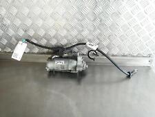 Ford focus starter for sale  TIPTON