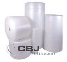 Rouleau film bulles d'occasion  Chaux