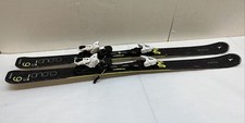 Atomic cloud skis for sale  Ogden