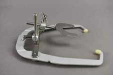 Whip mix dental for sale  Brooklyn