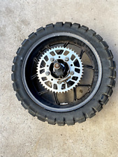 2014 honda ctx700 for sale  Mesa