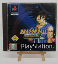 Playstation ps1 action gebraucht kaufen  Ludwigsburg