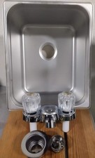 Hand wash sink for sale  Los Angeles