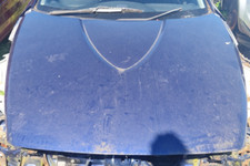 Mazda rx8 bonnet for sale  PETERHEAD