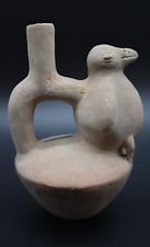 Pre columbian truxillo for sale  DIDCOT