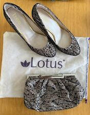 Lotus women ladies for sale  LIVERPOOL