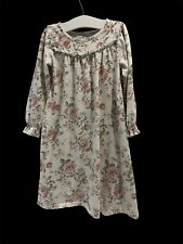 Newbie girls frill for sale  ORPINGTON