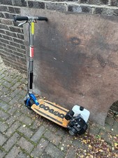 goped sport for sale goped sport for sale CHORLEY