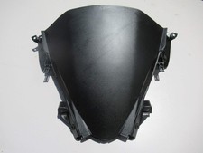 Plastique bulle d'occasion  Visan