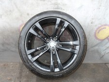Bmw series 420i for sale  BALDOCK