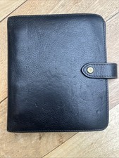 Filofax diary organiser for sale  LONDON