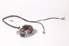 Stator allumage yamaha d'occasion  Plémet