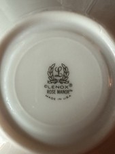 Piece place setting for sale  Passaic