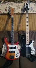 1973 vintage kay for sale  Jackson