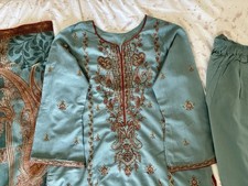 Women pakistani indian for sale  LONDON
