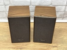 Pair vintage realistic for sale  DERBY