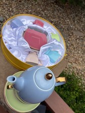 tea classic coffee for sale  Golden