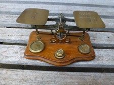 Small antique post for sale Small antique post for sale  OAKHAM