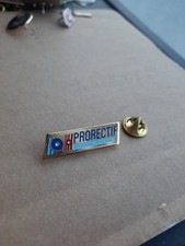 Pin prorectif grinding d'occasion  Besançon