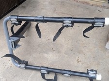 Allen sports deluxe for sale  Columbus