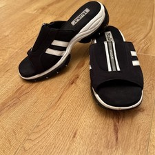 Vtg mudd sandals for sale  Winston Salem