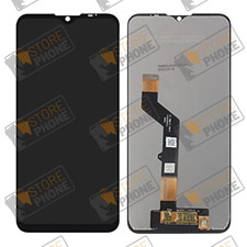 Ecran tactile motorola d'occasion Ecran tactile motorola d'occasion  Marseille XIV